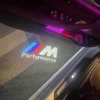 BMW-M-Performance-dörrlampor-dörrbelysning-2Pack