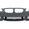 BMW-M-Sport-front-F10-F11-2010-2014