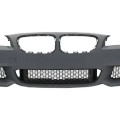 BMW-M-Sport-front-F10-F11-2010-2014