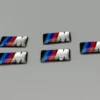 BMW-M-Tech-Emblem-5-Pack