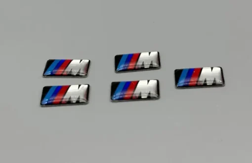 BMW-M-Tech-Emblem-5-Pack