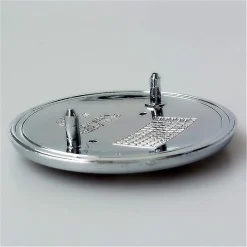 BMW M design emblem logo