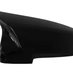 BMW-Spegelkåpor-F10-F11-F07-F06-F07-blank