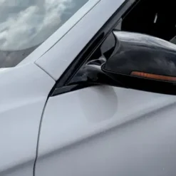 BMW-Spegelkåpor-F10-F11-F12-F01-F06-F07-M-Design