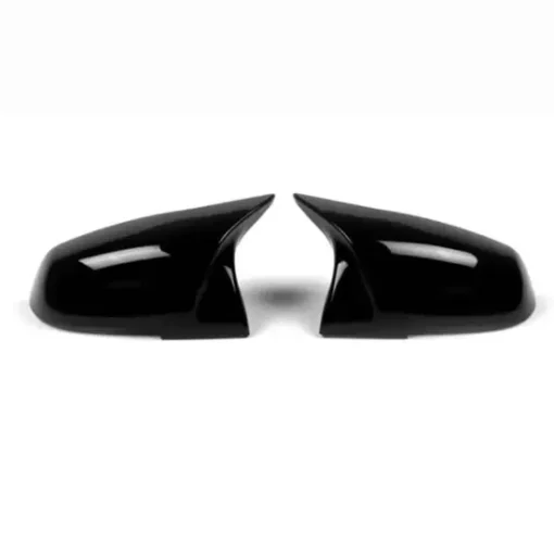 BMW-Spegelkåpor-F10-F11-F12-F01-F06-F07-M4-Design