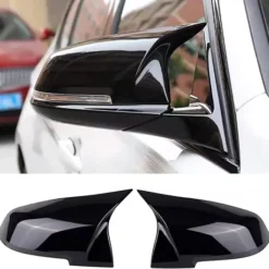 BMW-Spegelkåpor-F20-F22-F23-F30-F31-F32-F33-F36-F87