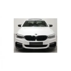 BMW Spegelkåpor G30 G31 G32 G11 G12