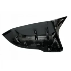 BMW Spegelkåpor M4 Look X1 F40 F44 F48 blank