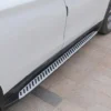 BMW X1 F48 SIDESTEPS