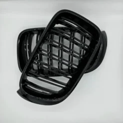 BMW-X3-X4-Grill-F23-F26-2014-2017