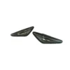 BMW X3 X5 X6 LED Blinkers