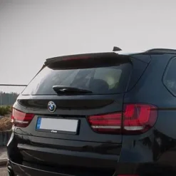 BMW X5 F15 Takvinge Takspoiler