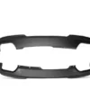 Bmw F10 F11 Diffusor i M-Sport