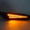 Bmw LED blinkers E84 E90 E91 E92 E87