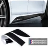 Bmw M Performance Dekaler