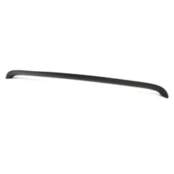Mercedes-Benz C-Klass W202 Spoiler Vinge