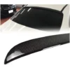 Mercedes-Benz C-Klass W205 Takspoiler Takvinge