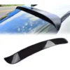 Mercedes-Benz CLA W117 Takvinge Takspoiler