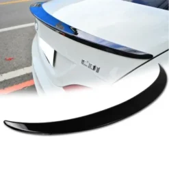 Mercedes-Benz CLA W117 Vinge Spoiler