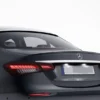 Mercedes-Benz E-Klass W213 Spoiler Vinge AMG