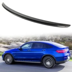Mercedes-Benz GLC C253 Vinge Spoiler Sport