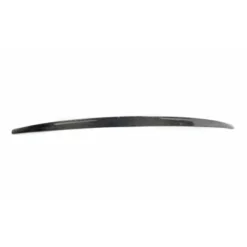 Mercedes-Benz GLE C292 Spoiler Vinge AMG