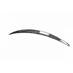 Mercedes-Benz SL R231 Spoiler Vinge