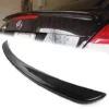 Mercedes-Benz SLK R171 AMG-Style Vinge