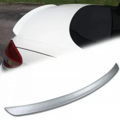 Mercedes-Benz SLK R171 AMG-Style Vinge Spoiler