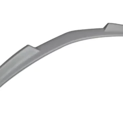 Mercedes-Benz W207 E Coupe Spoiler Vinge