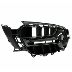 Mercedes-Benz W213 E63 Grill AMG C238 Blank