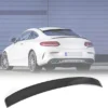 Mercedes-C-Klass-C205-TakVinge