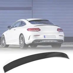 Mercedes-C-Klass-C205-TakVinge