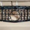 Mercedes-CLA-GTR-Grill-W117-X117-2013-2016-Panamericana