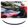 Mercedes E-Klass C238 Spoiler Vinge Coupe