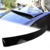 Mercedes E-Klass W212 Takvinge Takspoiler