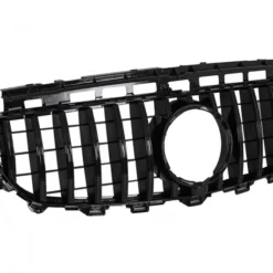Mercedes-E-Klass-W213-AMG-GTR-Grill-2016-2019-