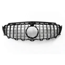 Mercedes E-Klass W213 AMG GTR Grill Krom