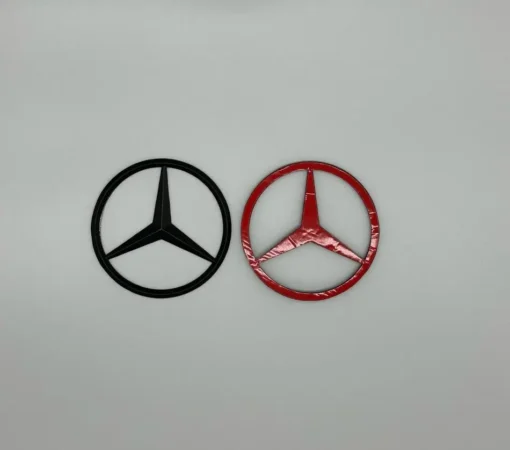 Mercedes-Emblem-Baklucka-90mm