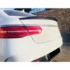 Mercedes GLE C292 Spoiler Vinge Sport