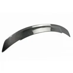 Mercedes W213 Renntech Spoiler Carbon Fiber