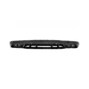 Mercedes-benz C-Klass W205 S205 Diffuser