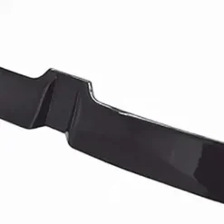 VW Golf MK7 MK7.5 Oettinger-Style Takspoiler