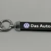 VW-nyckelring-Das-Auto