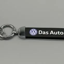 VW-nyckelring-Das-Auto