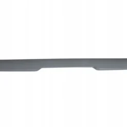 Volkswagen VW T5 Transporter Spoiler
