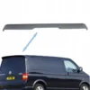 Volkswagen VW T5 Transporter Takspoiler