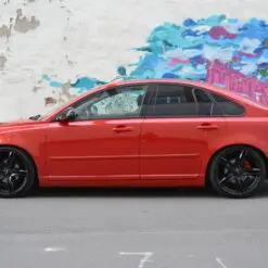 Volvo S40 Vinge Sport