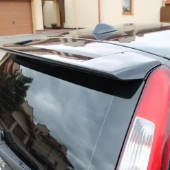 Volvo V50 Vinge TakVinge