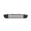 BMW E39 Grill Nedre M-sport